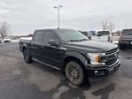 Used 2020 Ford F-150 XLT SuperCrew Cab for sale #32B44436 - photo 1