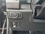 Used 2020 Ford F-150 XLT SuperCrew Cab for sale #32B44436 - photo 11