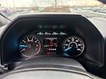 Used 2020 Ford F-150 XLT SuperCrew Cab for sale #32B44436 - photo 14