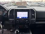 Used 2020 Ford F-150 XLT SuperCrew Cab for sale #32B44436 - photo 15