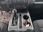 Used 2020 Ford F-150 XLT SuperCrew Cab for sale #32B44436 - photo 16