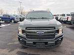 Used 2020 Ford F-150 XLT SuperCrew Cab for sale #32B44436 - photo 2