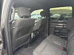 Used 2020 Ford F-150 XLT SuperCrew Cab for sale #32B44436 - photo 20