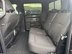 Used 2020 Ford F-150 XLT SuperCrew Cab for sale #32B44436 - photo 21