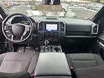 Used 2020 Ford F-150 XLT SuperCrew Cab for sale #32B44436 - photo 22
