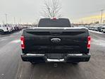 Used 2020 Ford F-150 XLT SuperCrew Cab for sale #32B44436 - photo 5