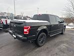 Used 2020 Ford F-150 XLT SuperCrew Cab for sale #32B44436 - photo 7