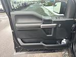 Used 2020 Ford F-150 XLT SuperCrew Cab for sale #32B44436 - photo 8