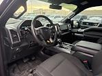 Used 2020 Ford F-150 XLT SuperCrew Cab for sale #32B44436 - photo 9