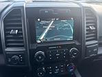 2019 Ford F-150 SuperCrew Cab 4WD Pickup for sale #32B44437 - photo 10