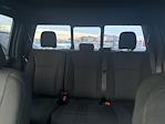 2019 Ford F-150 SuperCrew Cab 4WD Pickup for sale #32B44437 - photo 11