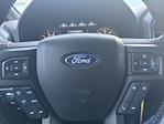 2019 Ford F-150 SuperCrew Cab 4WD Pickup for sale #32B44437 - photo 13