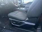 2019 Ford F-150 SuperCrew Cab 4WD Pickup for sale #32B44437 - photo 15