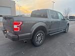 2019 Ford F-150 SuperCrew Cab 4WD Pickup for sale #32B44437 - photo 2