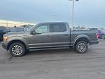 2019 Ford F-150 SuperCrew Cab 4WD Pickup for sale #32B44437 - photo 5