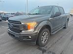 2019 Ford F-150 SuperCrew Cab 4WD Pickup for sale #32B44437 - photo 7