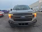 2019 Ford F-150 SuperCrew Cab 4WD Pickup for sale #32B44437 - photo 8