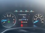 2019 Ford F-150 SuperCrew Cab 4WD Pickup for sale #32B44437 - photo 9
