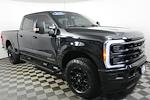 2023 Ford F-250 Crew Cab 4WD Pickup for sale #32B44442 - photo 1