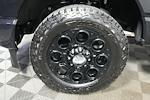 2023 Ford F-250 Crew Cab 4WD Pickup for sale #32B44442 - photo 10