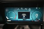 2023 Ford F-250 Crew Cab 4WD Pickup for sale #32B44442 - photo 11