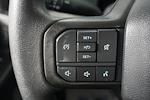 2023 Ford F-250 Crew Cab 4WD Pickup for sale #32B44442 - photo 13