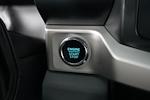2023 Ford F-250 Crew Cab 4WD Pickup for sale #32B44442 - photo 15