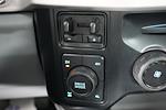 2023 Ford F-250 Crew Cab 4WD Pickup for sale #32B44442 - photo 16