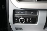 2023 Ford F-250 Crew Cab 4WD Pickup for sale #32B44442 - photo 17