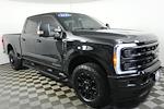 2023 Ford F-250 Crew Cab 4WD Pickup for sale #32B44442 - photo 2
