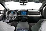 2023 Ford F-250 Crew Cab 4WD Pickup for sale #32B44442 - photo 20