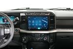 2023 Ford F-250 Crew Cab 4WD Pickup for sale #32B44442 - photo 21