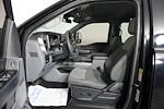 2023 Ford F-250 Crew Cab 4WD Pickup for sale #32B44442 - photo 22