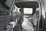 2023 Ford F-250 Crew Cab 4WD Pickup for sale #32B44442 - photo 23