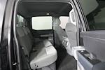 Used 2023 Ford F-250 XLT Crew Cab for sale #32B44442 - photo 24