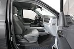 Used 2023 Ford F-250 XLT Crew Cab for sale #32B44442 - photo 26