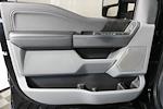 Used 2023 Ford F-250 XLT Crew Cab for sale #32B44442 - photo 27