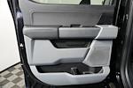 Used 2023 Ford F-250 XLT Crew Cab for sale #32B44442 - photo 28