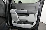Used 2023 Ford F-250 XLT Crew Cab for sale #32B44442 - photo 29