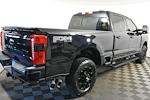 2023 Ford F-250 Crew Cab 4WD Pickup for sale #32B44442 - photo 3