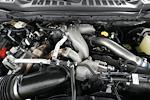 Used 2023 Ford F-250 XLT Crew Cab for sale #32B44442 - photo 32