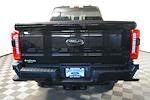 2023 Ford F-250 Crew Cab 4WD Pickup for sale #32B44442 - photo 4