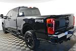 2023 Ford F-250 Crew Cab 4WD Pickup for sale #32B44442 - photo 5