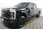 2023 Ford F-250 Crew Cab 4WD Pickup for sale #32B44442 - photo 7