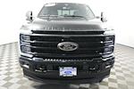 2023 Ford F-250 Crew Cab 4WD Pickup for sale #32B44442 - photo 8