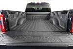 2023 Ford F-250 Crew Cab 4WD Pickup for sale #32B44442 - photo 9