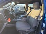 2018 Ford F-150 SuperCrew Cab 4WD Pickup for sale #32B44444 - photo 10