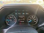 2018 Ford F-150 SuperCrew Cab 4WD Pickup for sale #32B44444 - photo 14