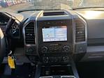 2018 Ford F-150 SuperCrew Cab 4WD Pickup for sale #32B44444 - photo 15