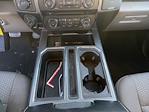 2018 Ford F-150 SuperCrew Cab 4WD Pickup for sale #32B44444 - photo 16